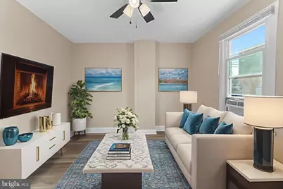 237 Morris Street, Gloucester City, NJ 08030 - Photo 7