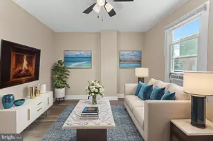 237 Morris St, Gloucester City, NJ 08030 - Photo 7