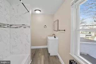 237 Morris St, Gloucester City, NJ 08030 - Photo 23