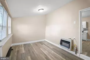 237 Morris St, Gloucester City, NJ 08030 - Photo 19