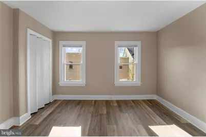 237 Morris Street, Gloucester City, NJ 08030 - Photo 27