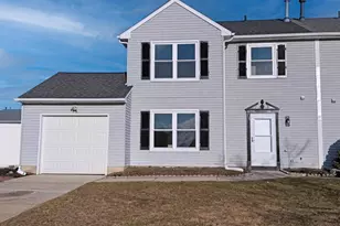 79 Scenic View Dr, Sicklerville, NJ 08081 - Photo 1