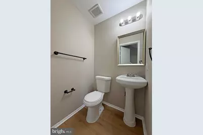 79 Scenic View Drive, Sicklerville, NJ 08081 - Photo 5