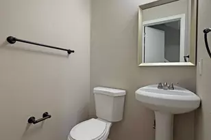 79 Scenic View Dr, Sicklerville, NJ 08081 - Photo 5