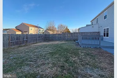 79 Scenic View Drive, Sicklerville, NJ 08081 - Photo 11