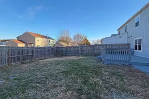 79 Scenic View Dr, Sicklerville, NJ 08081 - Photo 11