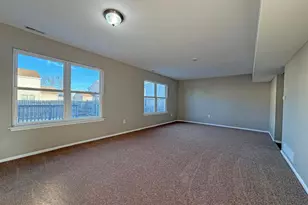 79 Scenic View Dr, Sicklerville, NJ 08081 - Photo 3