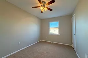 79 Scenic View Dr, Sicklerville, NJ 08081 - Photo 7