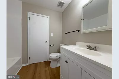 79 Scenic View Drive, Sicklerville, NJ 08081 - Photo 9