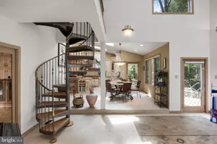 21 Teak Ct, Cherry Hill, NJ 08003 - Photo 25