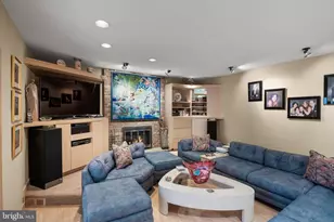 21 Teak Ct, Cherry Hill, NJ 08003 - Photo 31