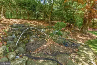 21 Teak Court, Cherry Hill, NJ 08003 - Photo 53