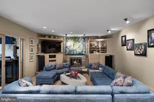 21 Teak Ct, Cherry Hill, NJ 08003 - Photo 29