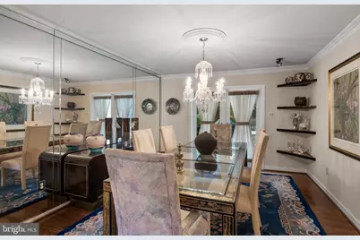 21 Teak Court, Cherry Hill, NJ 08003 - Photo 11