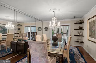 21 Teak Ct, Cherry Hill, NJ 08003 - Photo 11