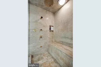 21 Teak Court, Cherry Hill, NJ 08003 - Photo 41