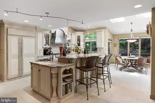 21 Teak Ct, Cherry Hill, NJ 08003 - Photo 13