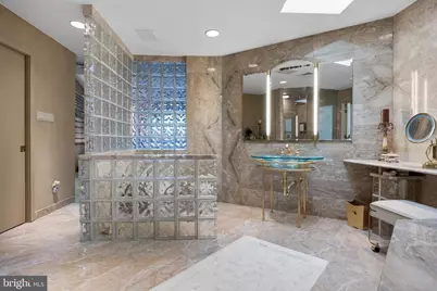 21 Teak Court, Cherry Hill, NJ 08003 - Photo 39