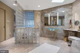 21 Teak Ct, Cherry Hill, NJ 08003 - Photo 39