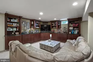 21 Teak Ct, Cherry Hill, NJ 08003 - Photo 47