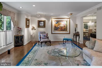 21 Teak Court, Cherry Hill, NJ 08003 - Photo 7