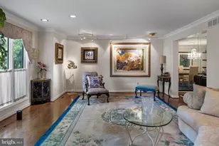 21 Teak Ct, Cherry Hill, NJ 08003 - Photo 7