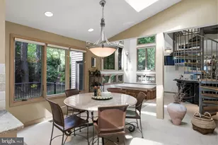 21 Teak Ct, Cherry Hill, NJ 08003 - Photo 19