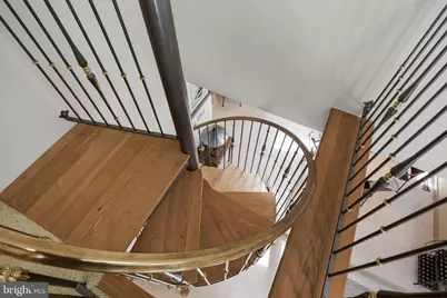 21 Teak Court, Cherry Hill, NJ 08003 - Photo 43