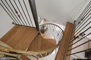 21 Teak Ct, Cherry Hill, NJ 08003 - Photo 43