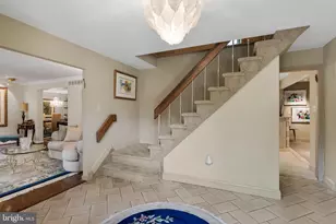 21 Teak Ct, Cherry Hill, NJ 08003 - Photo 5