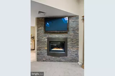 21 Teak Court, Cherry Hill, NJ 08003 - Photo 37