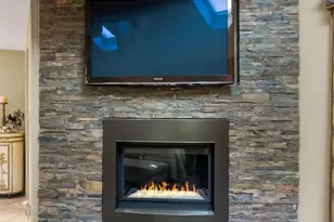 21 Teak Ct, Cherry Hill, NJ 08003 - Photo 37