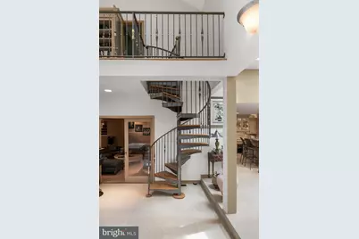 21 Teak Court, Cherry Hill, NJ 08003 - Photo 27