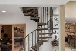 21 Teak Ct, Cherry Hill, NJ 08003 - Photo 27