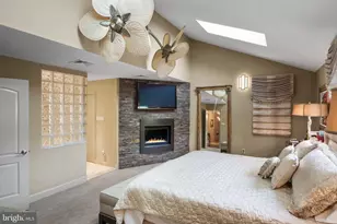 21 Teak Ct, Cherry Hill, NJ 08003 - Photo 35