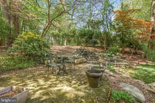 21 Teak Ct, Cherry Hill, NJ 08003 - Photo 55