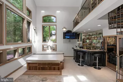 21 Teak Court, Cherry Hill, NJ 08003 - Photo 21