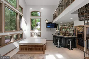 21 Teak Ct, Cherry Hill, NJ 08003 - Photo 21