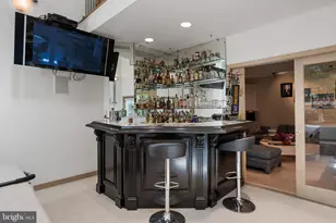 21 Teak Ct, Cherry Hill, NJ 08003 - Photo 23