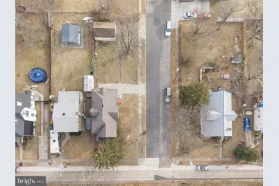 7504 Zimmerman Avenue, Pennsauken, NJ 08110 - Photo 49