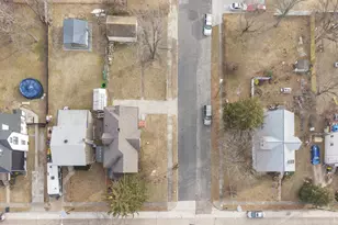 7504 Zimmerman Ave, Pennsauken, NJ 08110 - Photo 49