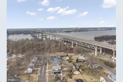 7504 Zimmerman Avenue, Pennsauken, NJ 08110 - Photo 55