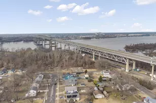 7504 Zimmerman Ave, Pennsauken, NJ 08110 - Photo 55