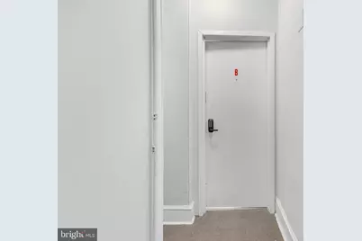 7504 Zimmerman Avenue, Pennsauken, NJ 08110 - Photo 25