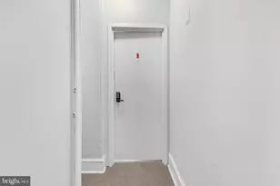 7504 Zimmerman Ave, Pennsauken, NJ 08110 - Photo 25