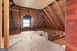 7504 Zimmerman Ave, Pennsauken, NJ 08110 - Photo 41