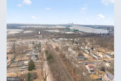 7504 Zimmerman Avenue, Pennsauken, NJ 08110 - Photo 57