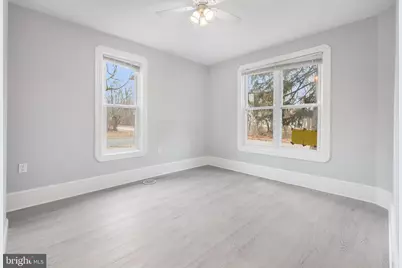 7504 Zimmerman Avenue, Pennsauken, NJ 08110 - Photo 19