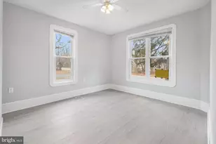 7504 Zimmerman Ave, Pennsauken, NJ 08110 - Photo 19