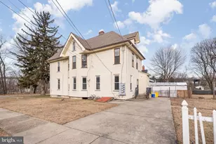 7504 Zimmerman Ave, Pennsauken, NJ 08110 - Photo 3